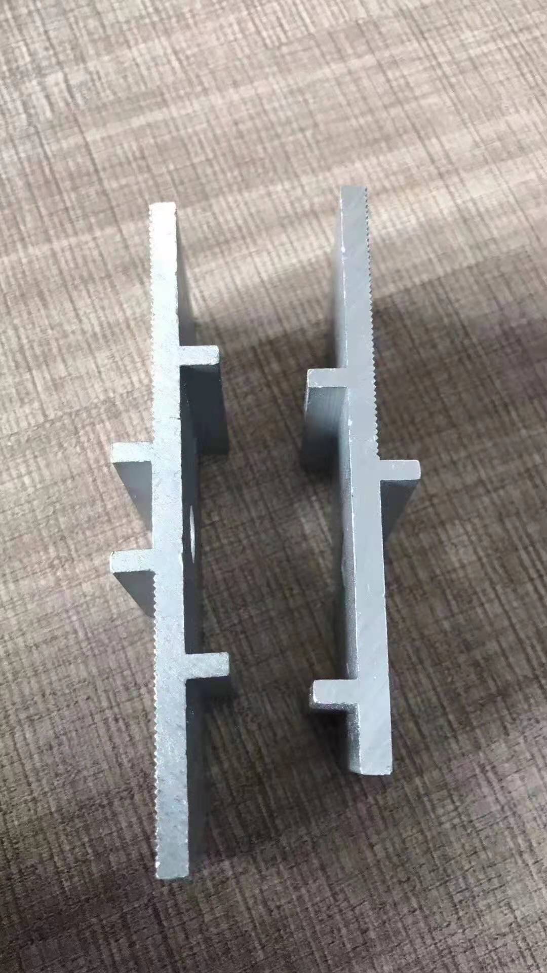 光伏太陽能支架原理